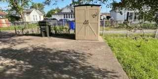 1485 Walsh Avenue Gallery 27