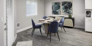 Avana Evergreen Gallery 2