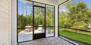 47 OAK BREEZE Drive Gallery 37