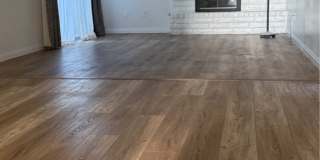 3200 El Encanto CourtApt # 1 Gallery 4