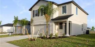 4083 San Felice Ln Gallery 2