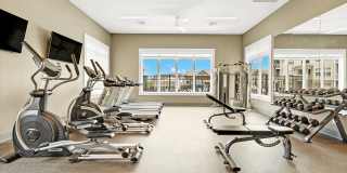 Preserve at Highland Ridge - Affordable Housing Gallery 9
