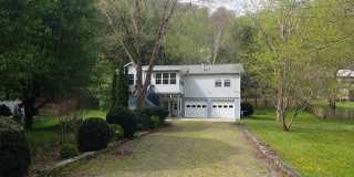 63 Garden Ct Gallery 1
