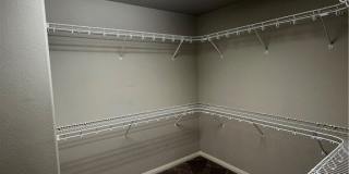 5784 Brimstone Hill Avenue Gallery 7