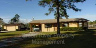 5516 Knob Hill Ct Gallery 1