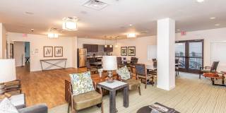 Heights By Vintage Gallery 14