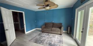 1708 S Saint Lucie Ct Gallery 5