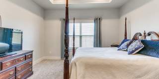 Beautiful 4 Bed 2 Bath Home in Norman Gallery 18