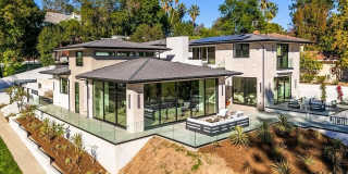 16879 Mooncrest Dr Gallery 3