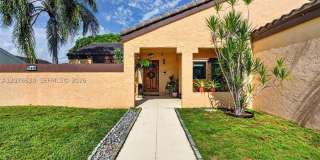 15660 SW 152nd Pl Gallery 5