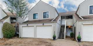 27 Landings Way Gallery 1