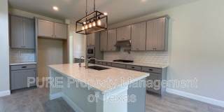 716 Expedition Way Gallery 21