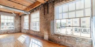 Rock Street Lofts Gallery 16