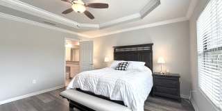 13527 Montecito Pl Jacksonville, FL  32224 Gallery 14