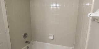 Rosecroft6246- Gallery 12