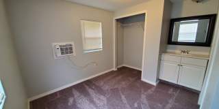1871 Cactus Court Gallery 6