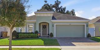 4636 MARCOS CIRCLE Gallery 1