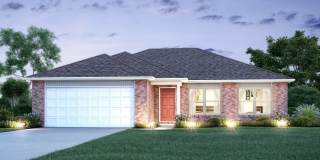 **Preleasing** LEASE IT NOW! Three Bedroom | Two Bath Home in Conrad Court Gallery 1