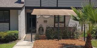 1188 GANO Avenue Gallery 1