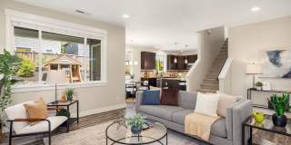 4Bd/2.25Ba Duvall Home Gallery 7
