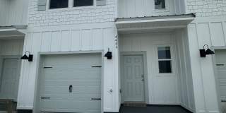 4446 Lost Bay Dr 4446 Lost Bay Dr Gallery 1