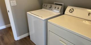 17749 W Statler Drive Gallery 10