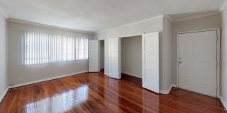Adams Apartments...Gorgeous Newly Remodeled One Bedroom..Great Location! Gallery 2