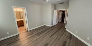 17749 W Statler Drive Gallery 9