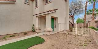 1725 Buttermilk Drive Gallery 6