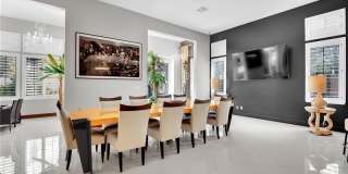 1012 Granger Farm Way Gallery 8