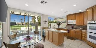 75270 Inverness Drive Gallery 17