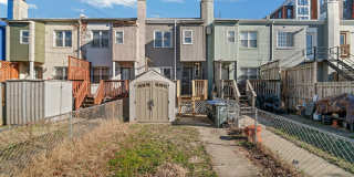 1515 1ST Street SW Gallery 24