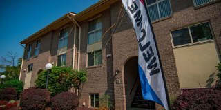 Maplewood Villas Gallery 32