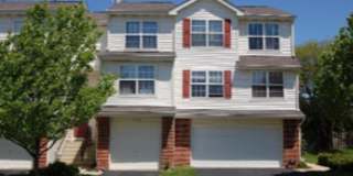 1170 Shorewood Ct Gallery 1