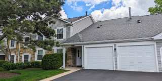 1127 Auburn Lane - 1 Gallery 1