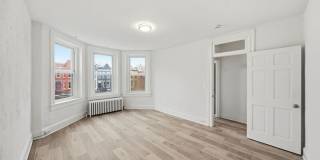 2032 North Capitol Street Northwest Gallery 12