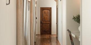 710 Romero Canyon Road Gallery 25