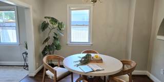 805 EASTERN Avenue Gallery 4