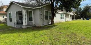 397 W Edgewater Terrace Gallery 1