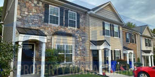 Beautiful two-bedroom townhome! Gallery 1