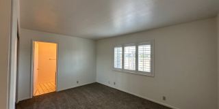 Top Floor of Benicia Duplex Gallery 14