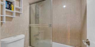 9410 Poinciana Pl Gallery 15