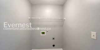 11168 Arlington Trace Drive Gallery 26