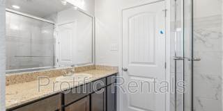 106 Levi Ct - 1 Gallery 22