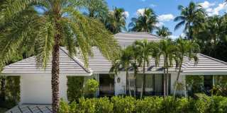 1435 N Ocean Way 1435 N Ocean Way Gallery 18