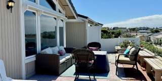 33635 Capstan Drive Gallery 22