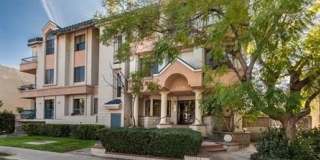 508 Glenwood Gallery 1