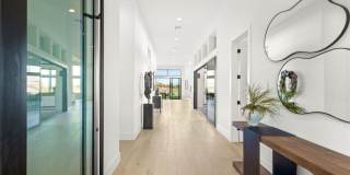 10964 Rossa Peak Avenue Gallery 5