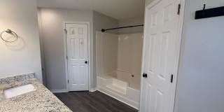 2722 Shalimar Drive Gallery 12