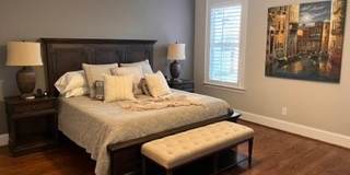 824 Kestrel Drive Gallery 14